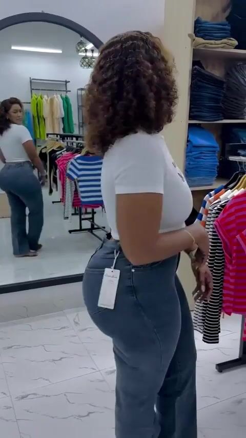 sexy mama