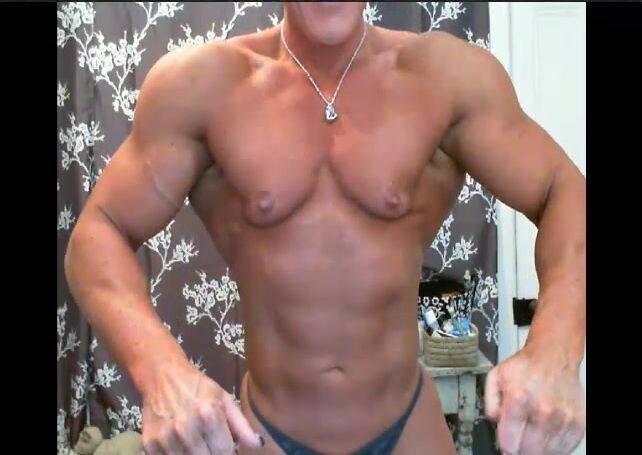 FBB pec