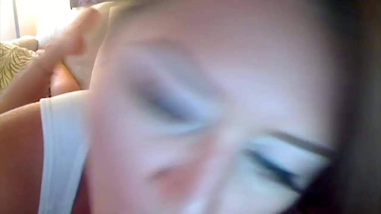 Lauranvickers Mommy Dearest