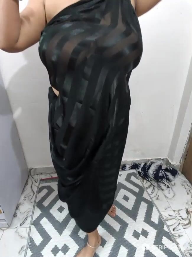 Hot_Bhabi_Kolkata