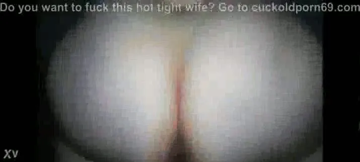 Horny Housewife Fucks Black Cock In BBC Interracial Video