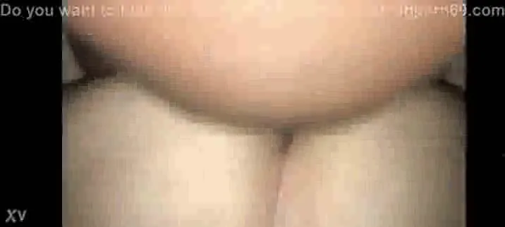Wifes Craigslist adventure with BBC while hubby films