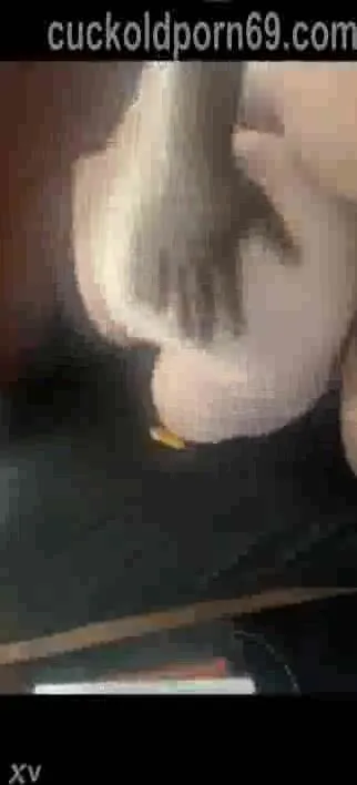 BLACKED This bored wife found what she needed with two BBCs