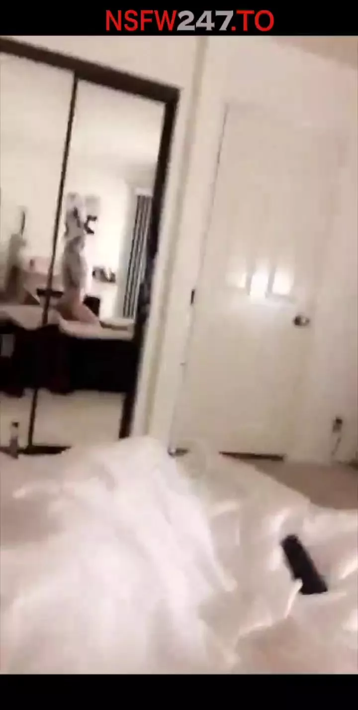 lynienicole doggy style sex show snapchat premium 2018/11/29 porn videos