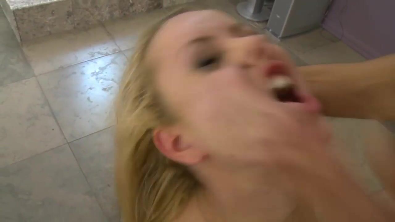 Jessie Rogers - Unreleased