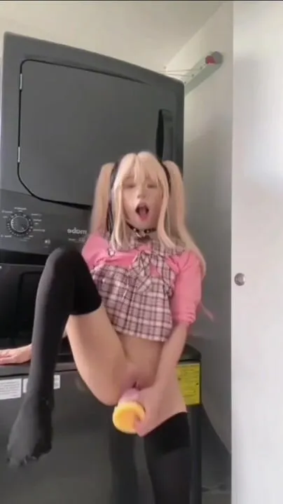 sofi coquita 14619