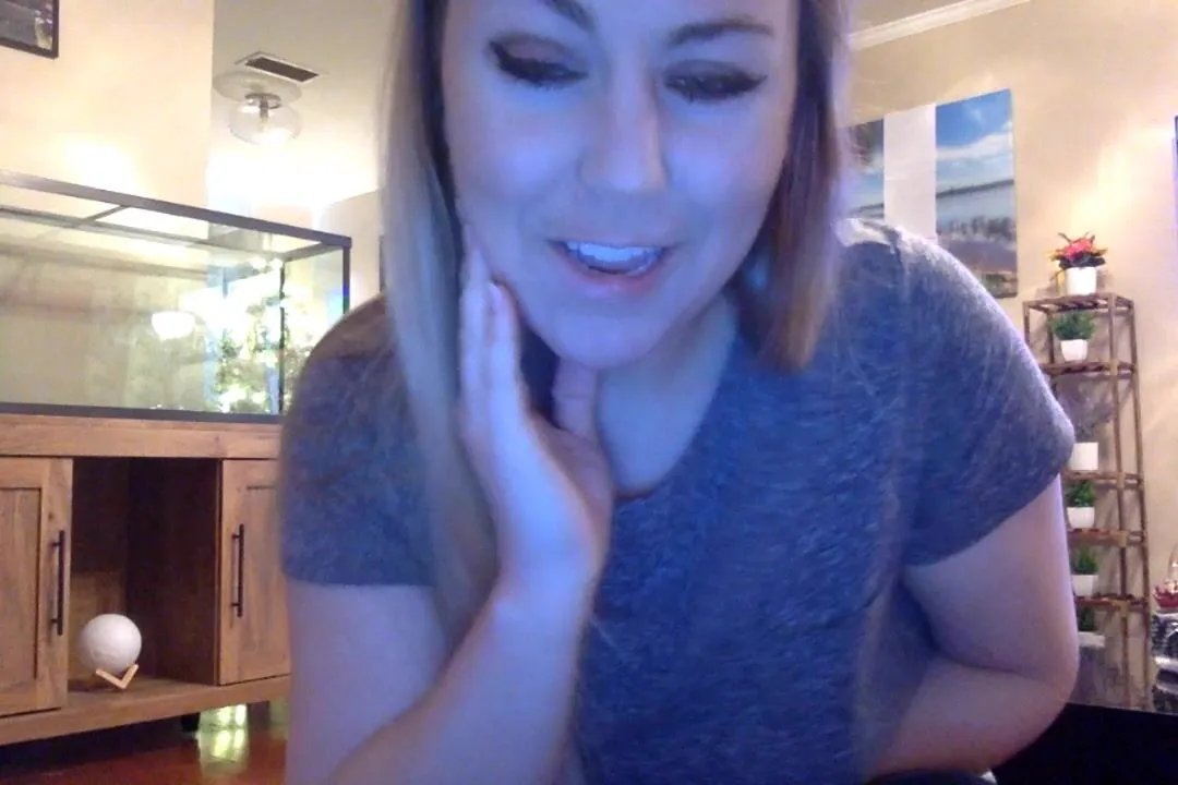 TABOOTHA Mommy Wants Taboo
