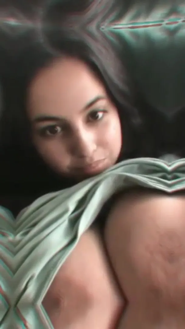 lmane Laanani | Morrocan Zina | Zina hadid