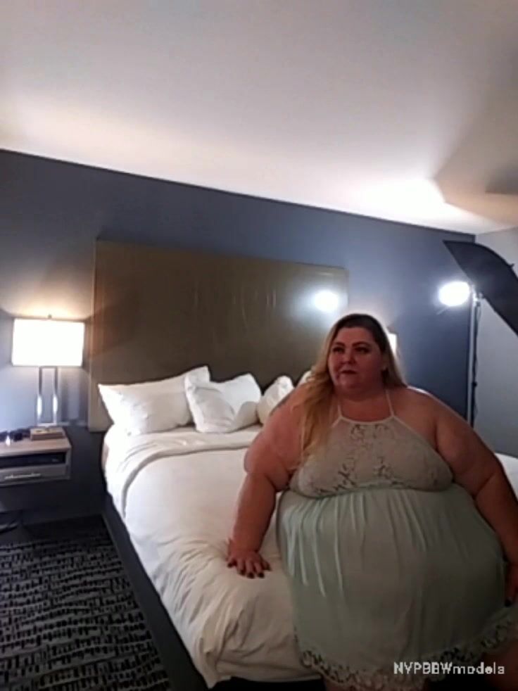 Ssbbw7stars