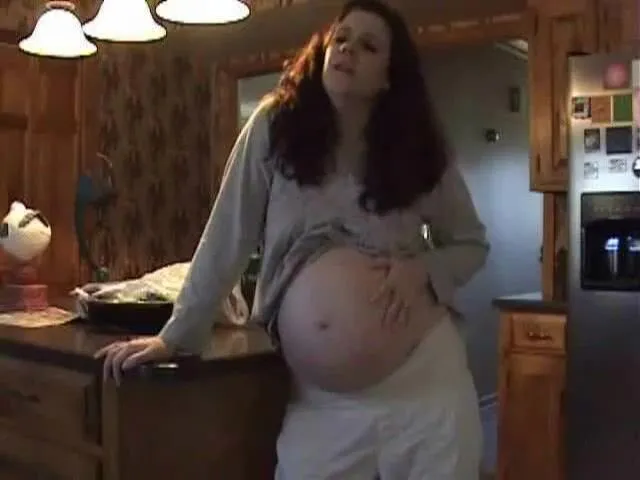 Girl Next Door - Help I'm in Labor