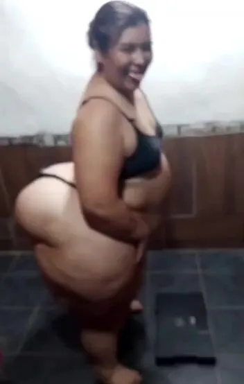 pam_pear wg