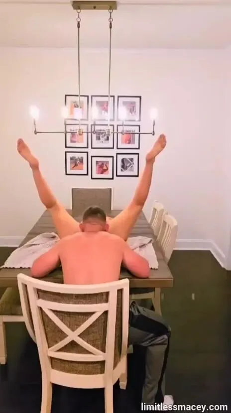 WWE Lacey Evans pussy eaten
