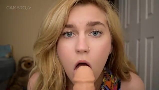 Jaybbgirl - Boyfriends Friend