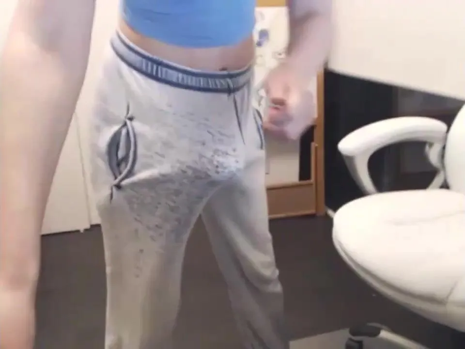 Banana dance