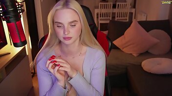 _Sexi_Lexi 05-08-2023