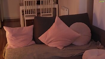 _Sexi_Lexi 05-08-2023