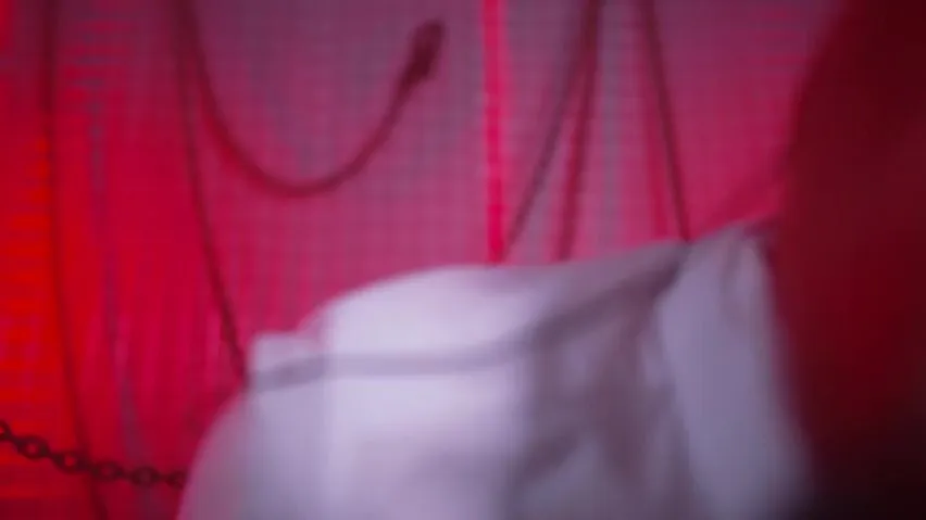 asmr mood
