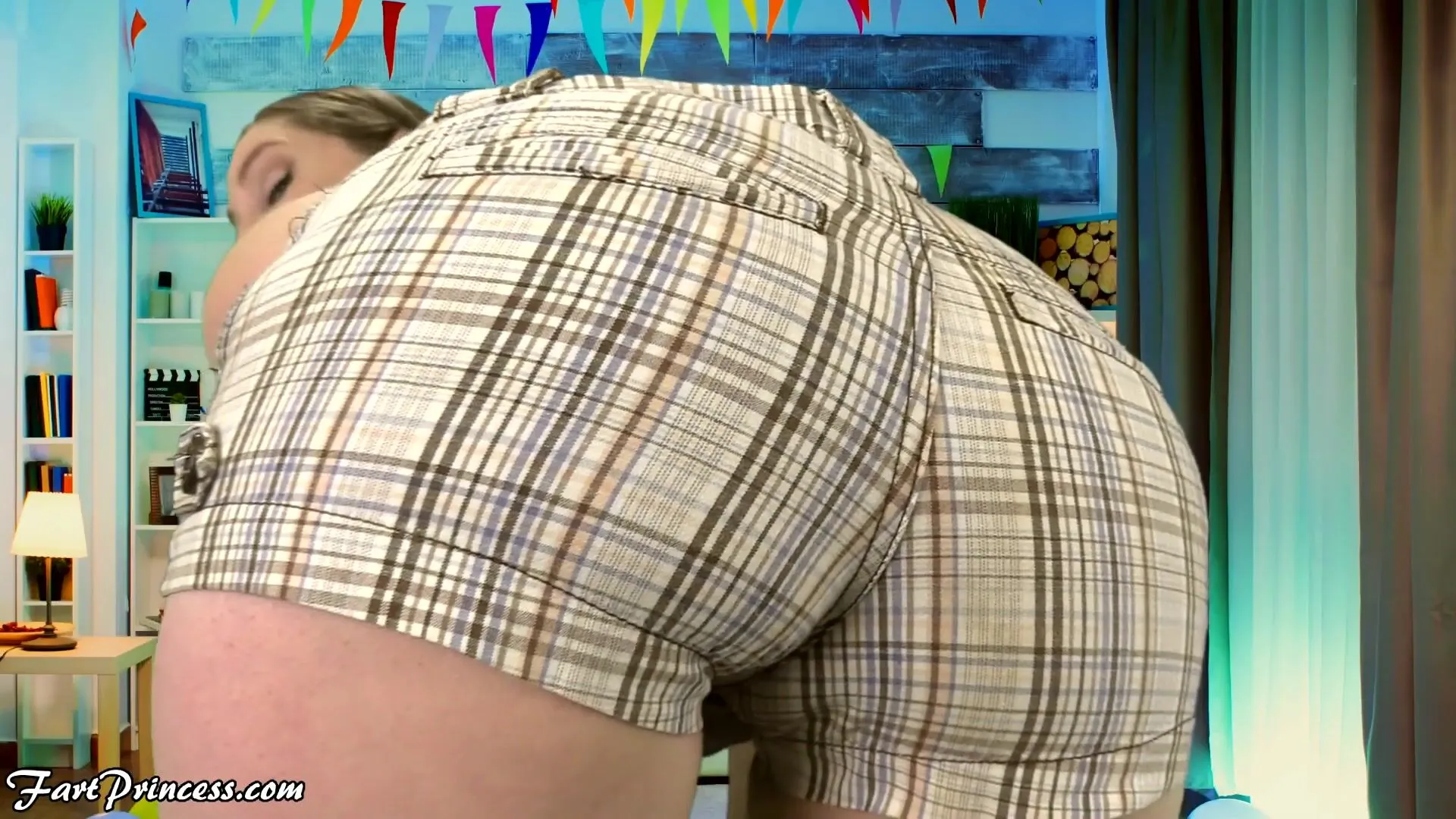 Kristi fart