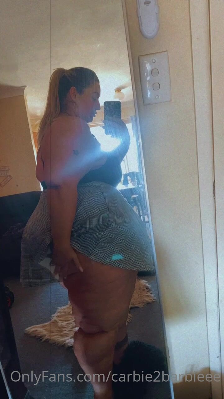 Afakasibbw