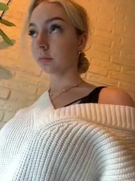 Melissa__mur_November-15-2023_11-36-06