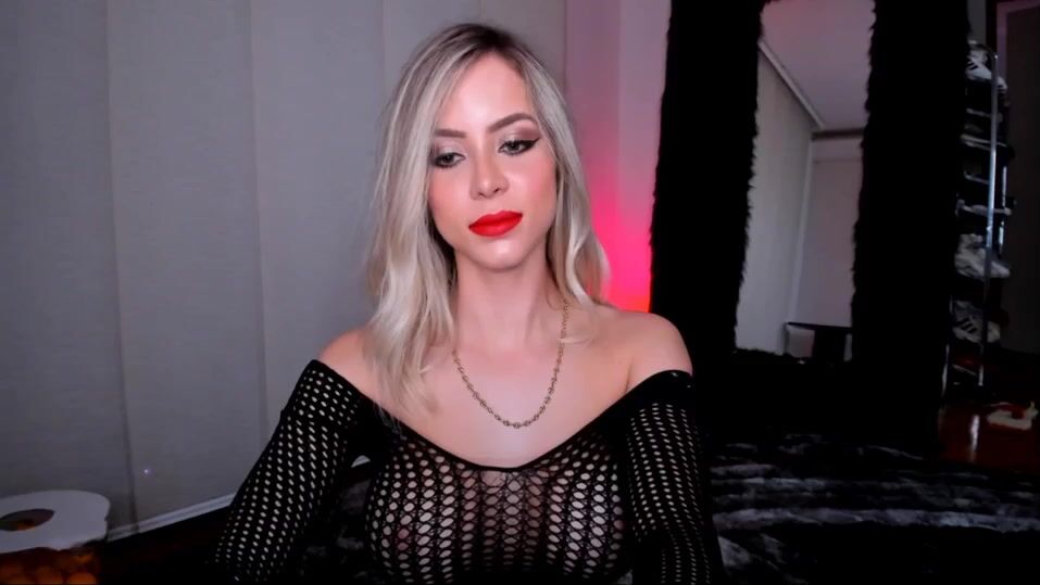 kimtylor_ MFC 20190427