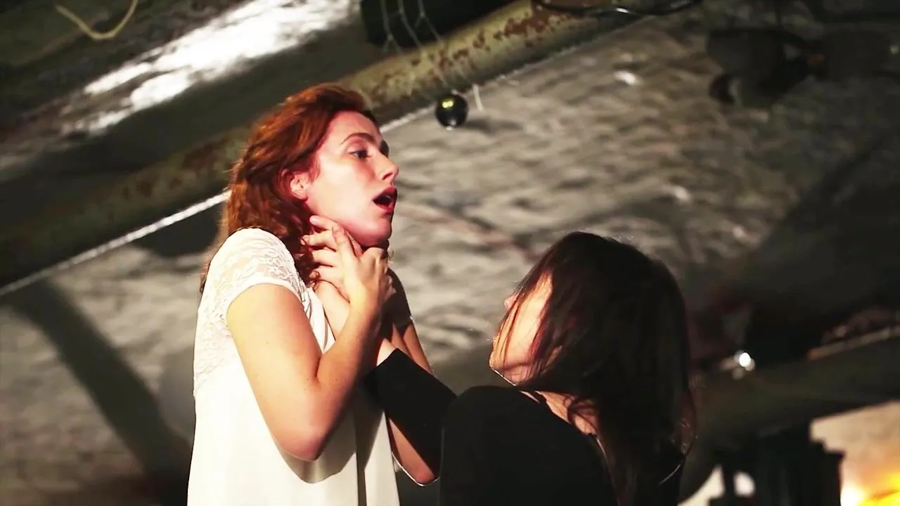 Predidation(EA1D9EE-720p)