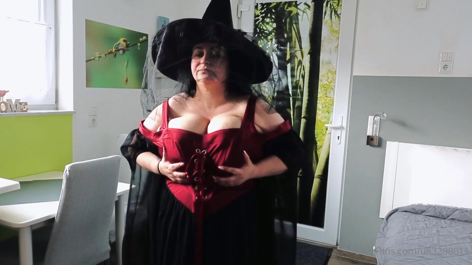 Alice85kk Oct 28 2021