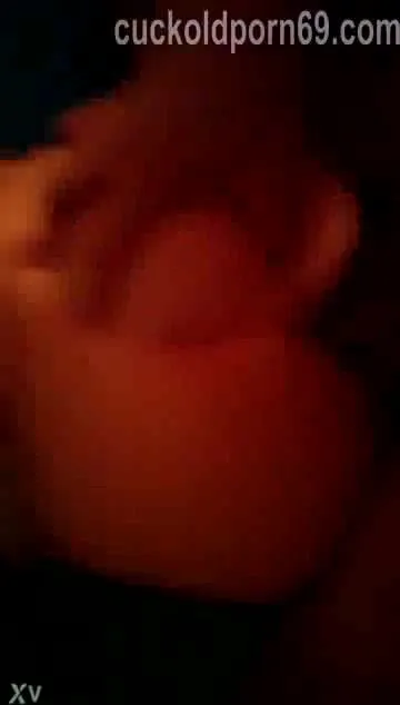 Slut Wife Creampie After Getting Her Pussy Demolished By BBC