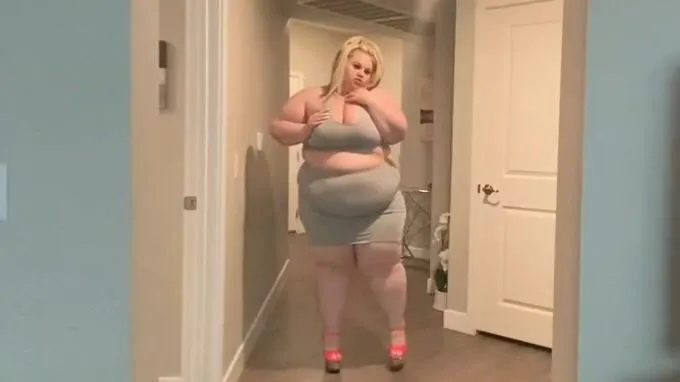 Olivia Jaide 1