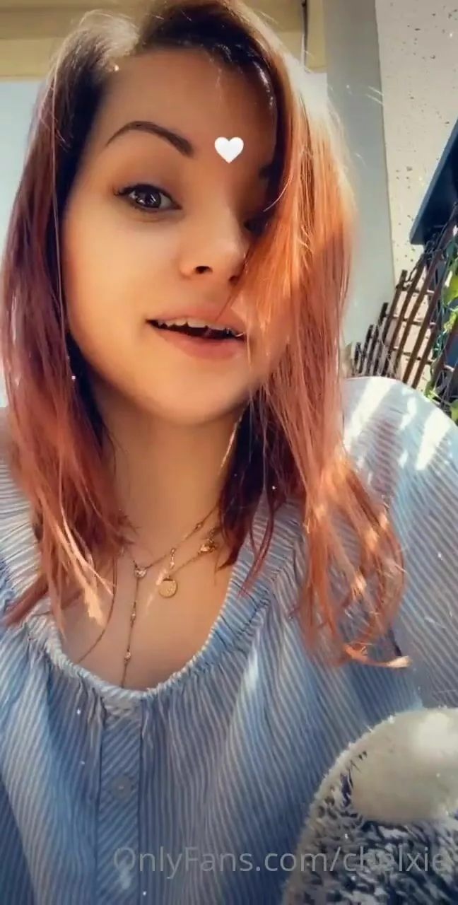 chelxie mon exp rience piercing boobies appr hension xxx onlyfans porn videos