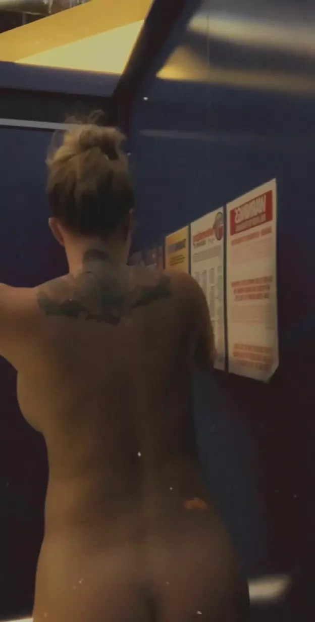 misssaintxxx xxx onlyfans porn videos