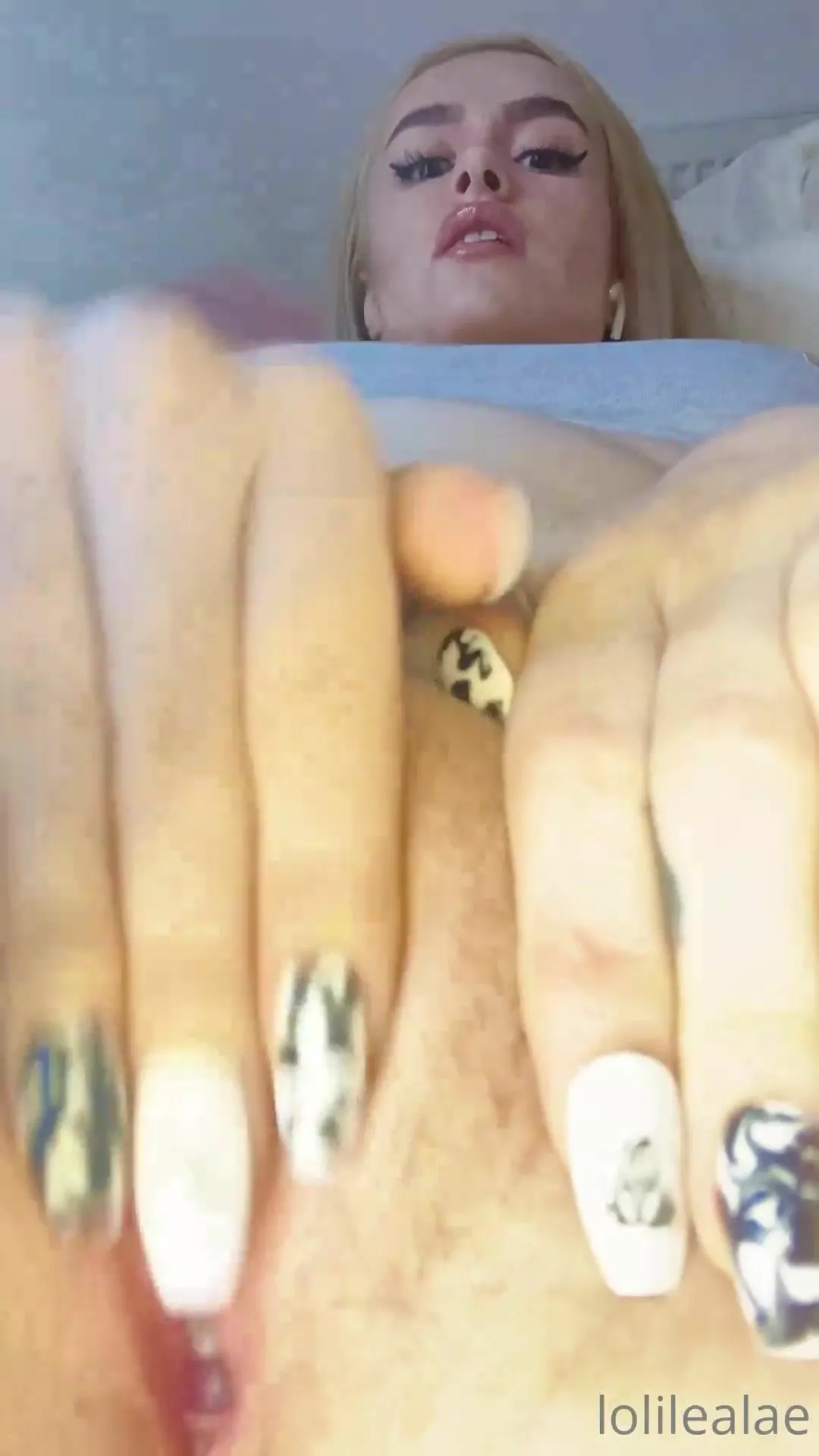 lolilealae xxx onlyfans porn videos