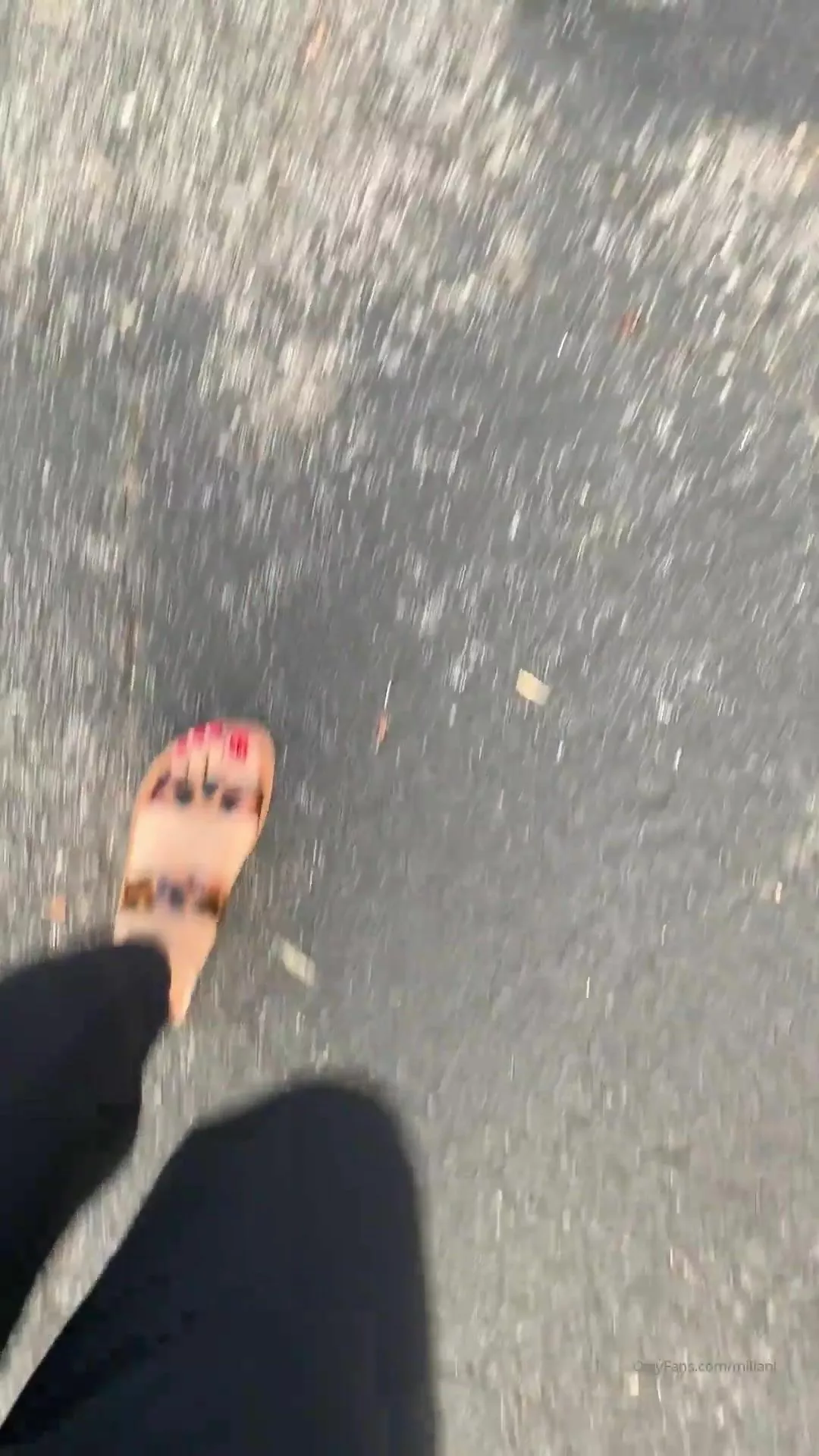 miliani xxx onlyfans porn videos