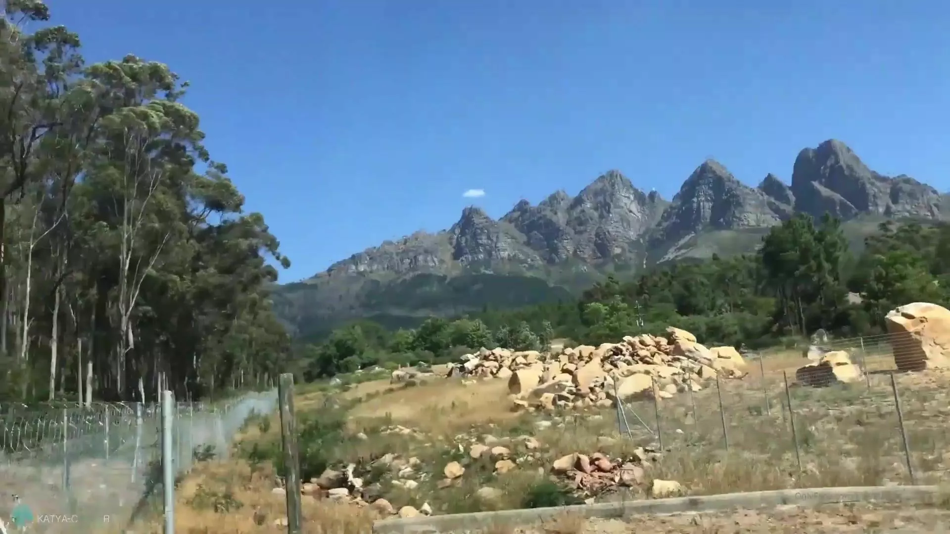 katyaclover from my wonderful trip to mama africa xxx onlyfans porn videos