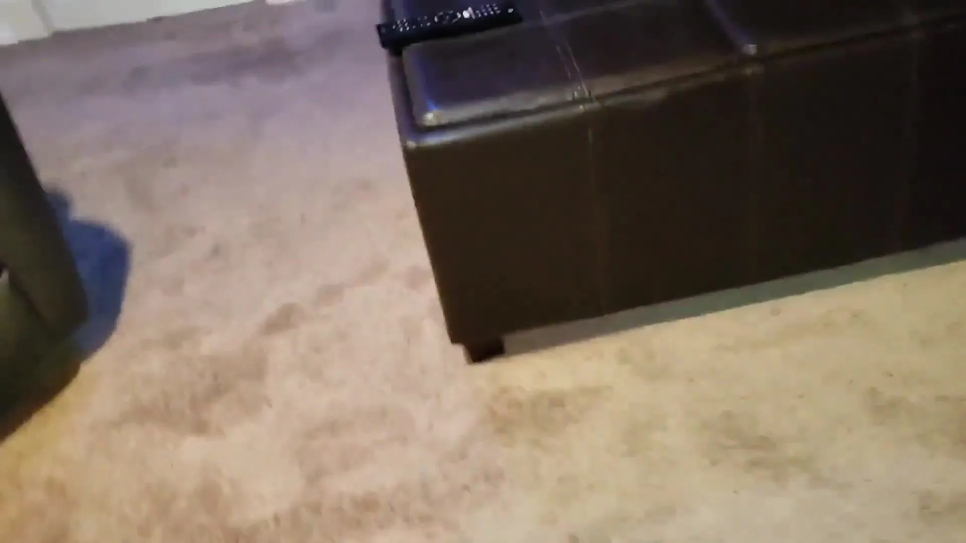 Hardcore Bareback For Slutwife Yma 3