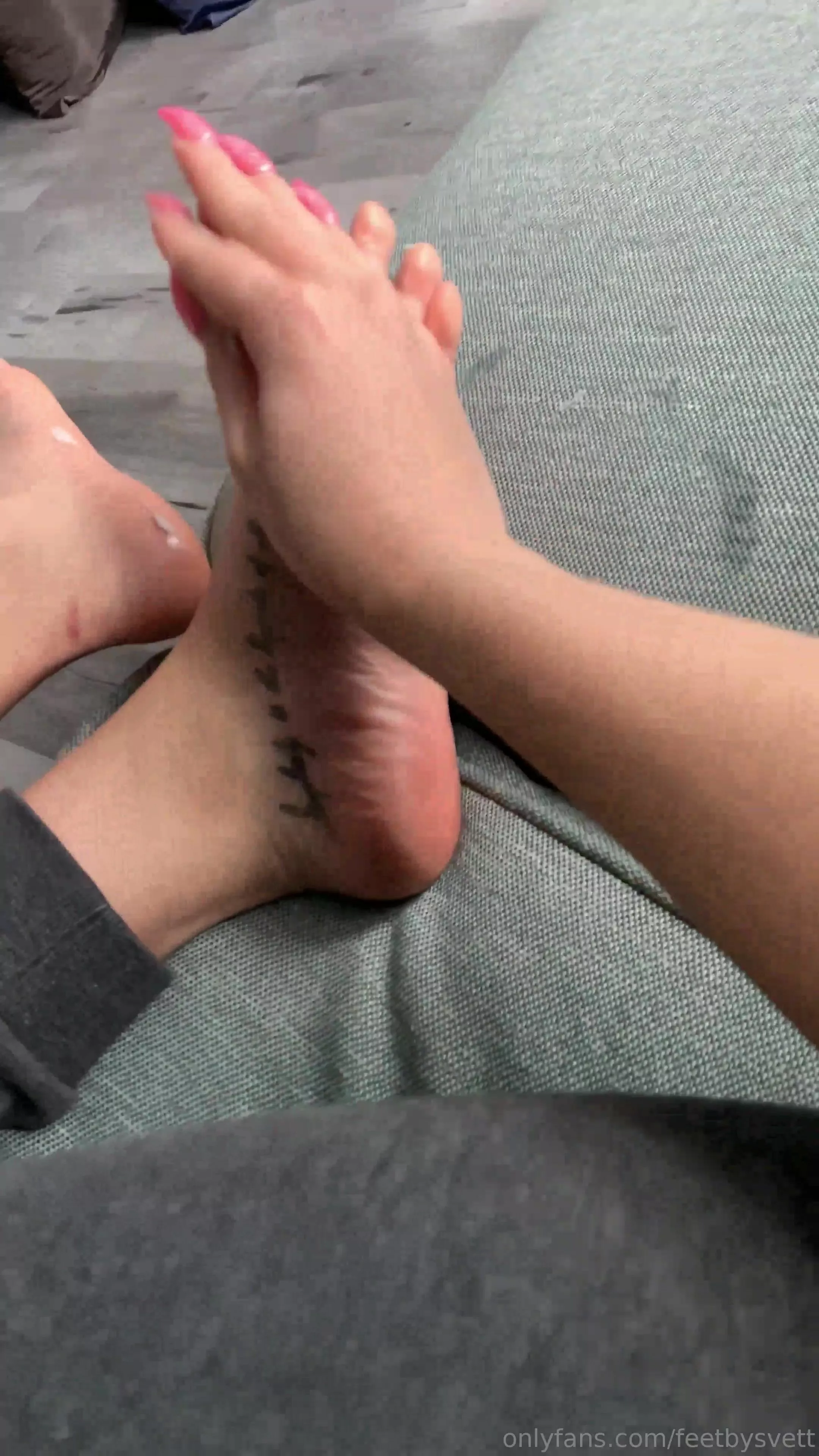 feetbysvett-20-03-2019-5527648-uploading_again_because_it_previously_said_format_was_not_suooorted._let_me_know_if_y_all_ xxx onlyfans porn videos