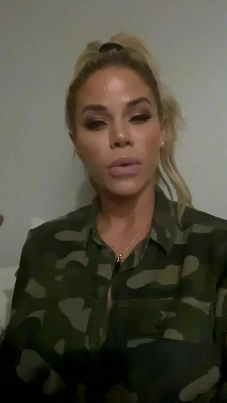 jessa rhodes 08-02-2020-cam stream xxx onlyfans porn videos