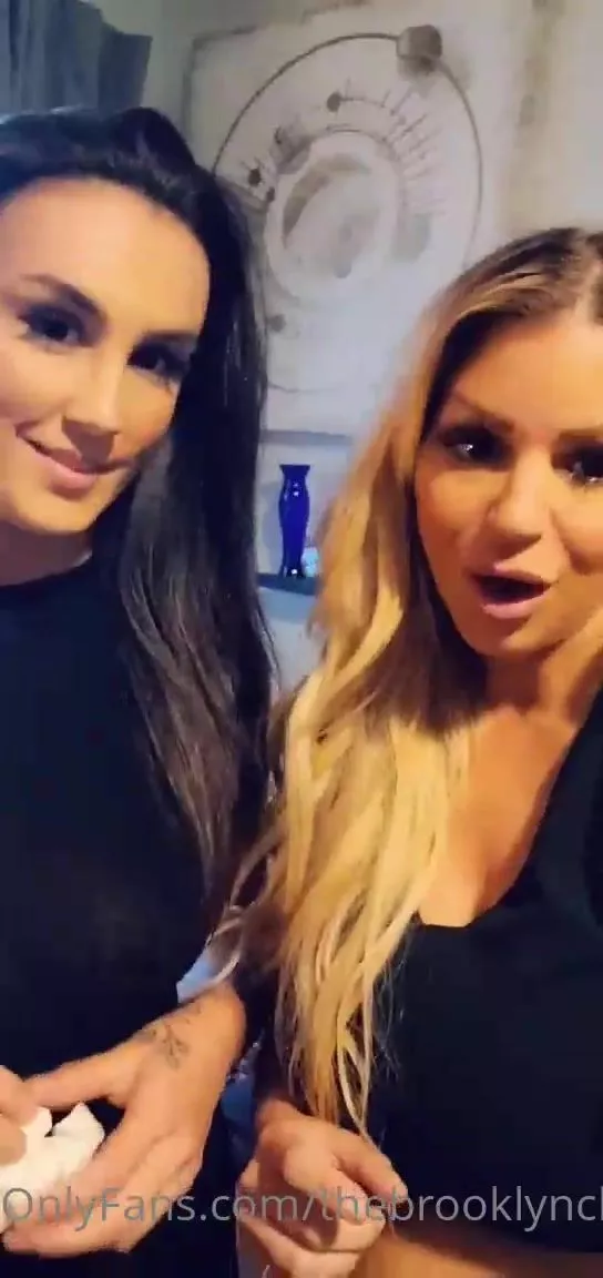 thebrooklynchase you don't want to miss this xxx onlyfans porn videos