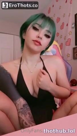 Puppyloli - Mommy Dirty talk AP sph