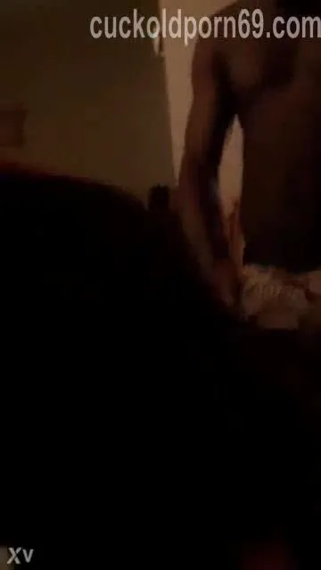 Milf anal sex with black guy screaming in pleasure – BBC