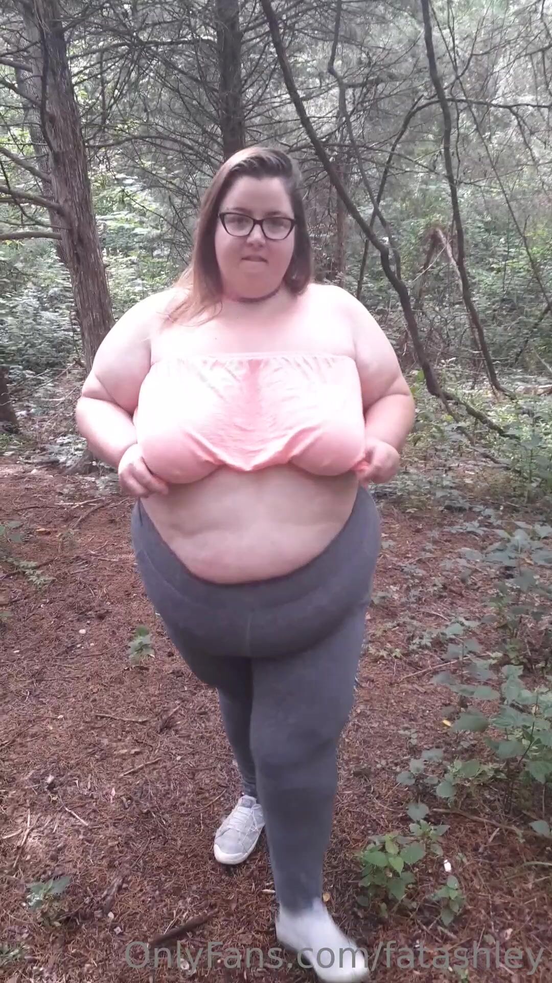 FatAshley