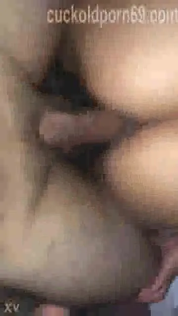 Her Husband Wants Her To Cheat On Him