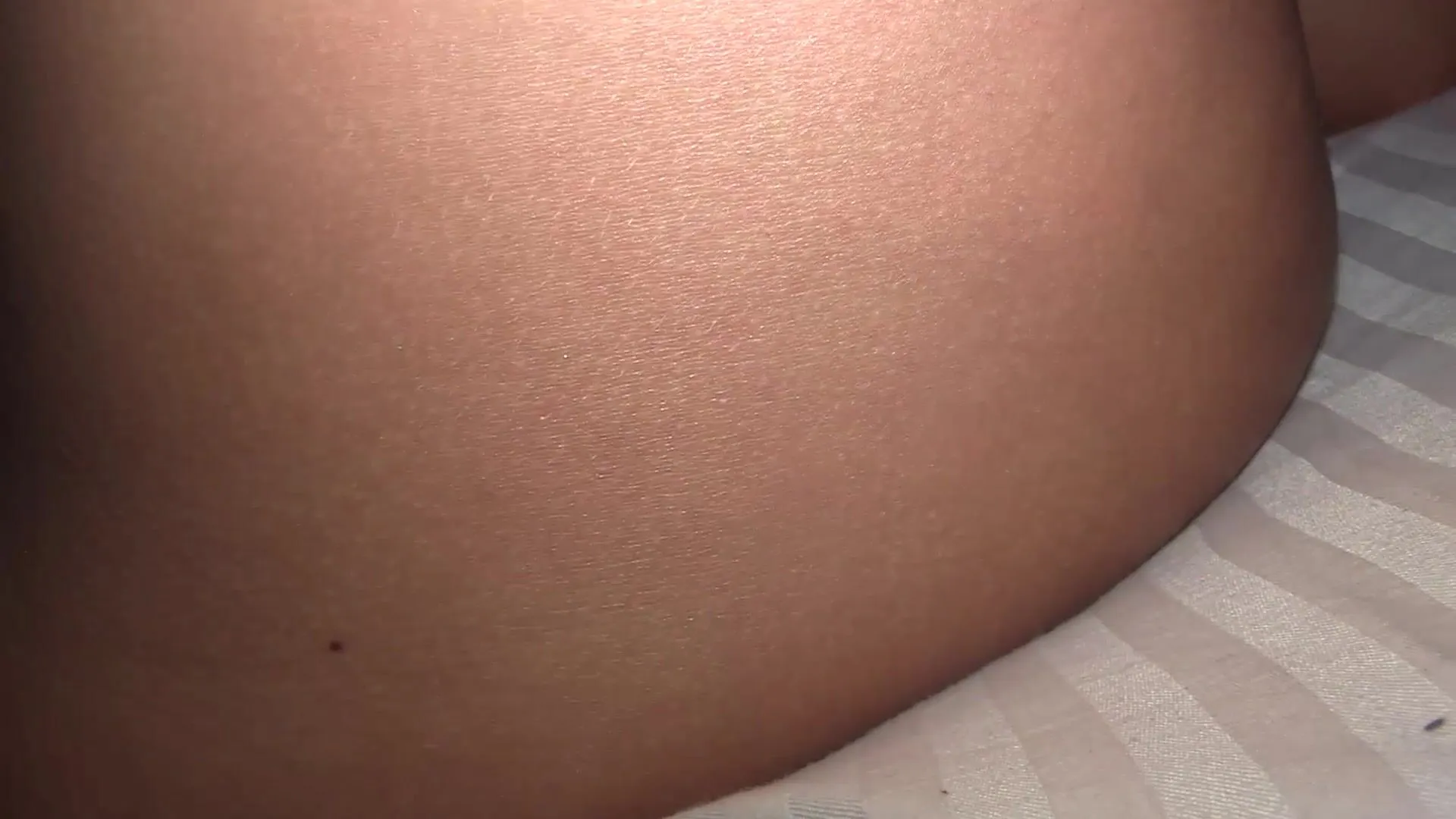 Ms. Red X- Red Head With Big Tits Gets Pregnant