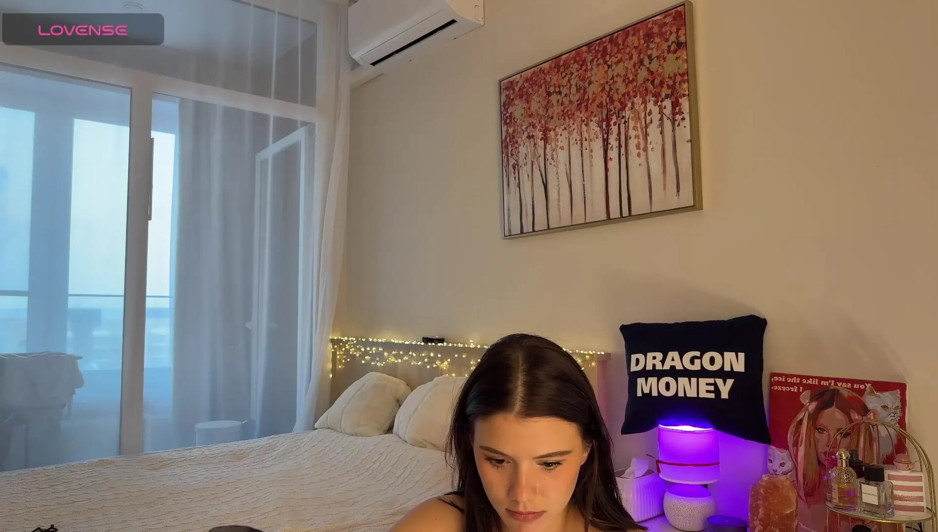 deva_alice