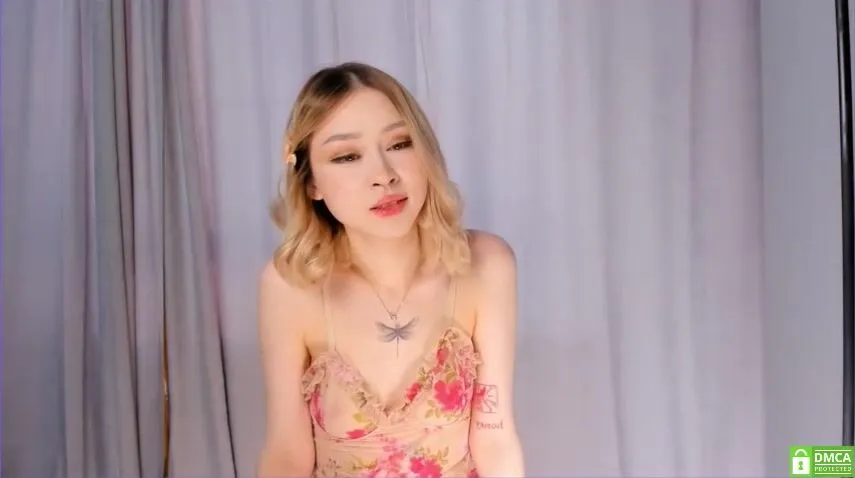 Yui_midzuki - Chaturbate - 2025-02-07 Part V