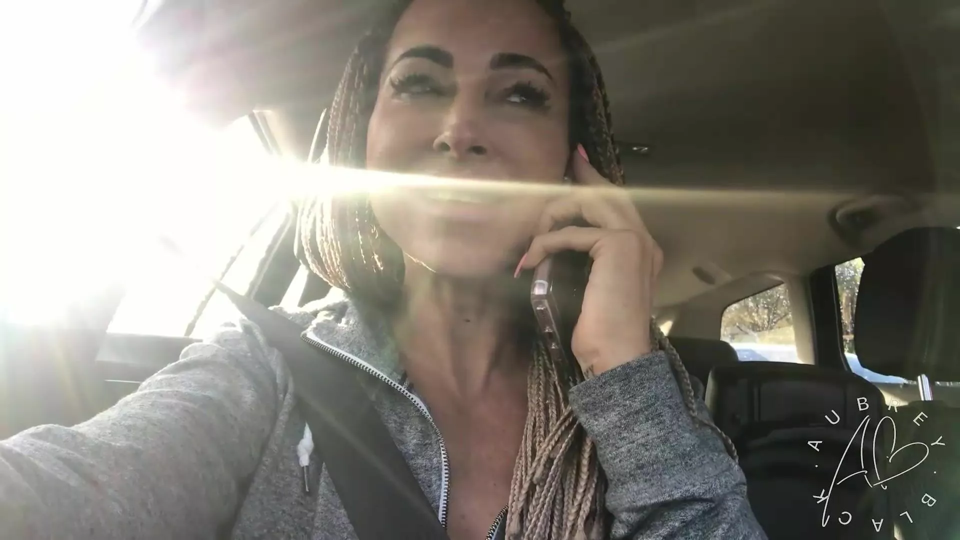 aubreyblack-27-08-2018-3107664-one_cuppa_cummachino xxx onlyfans porn videos