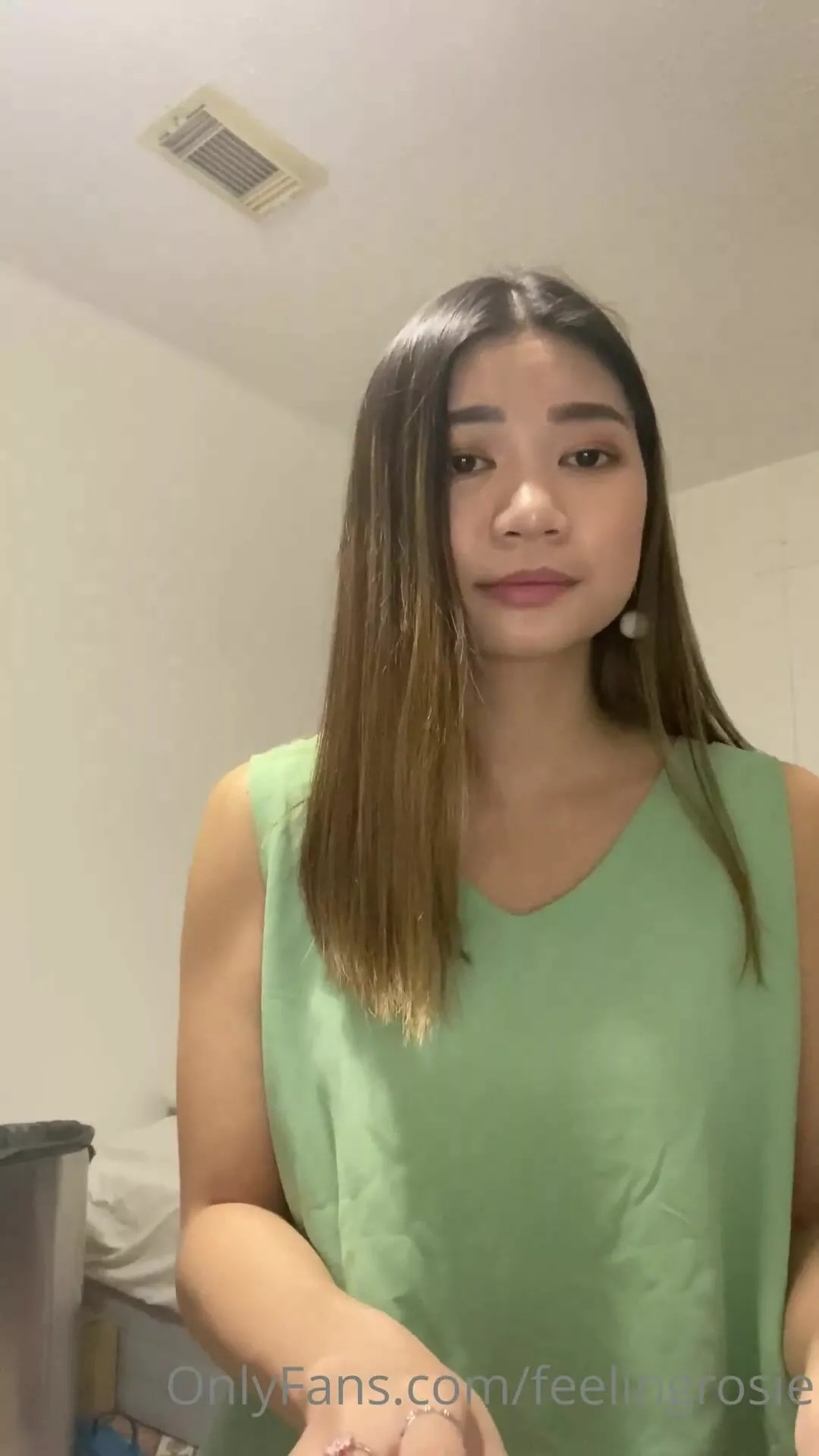 Jasminericegirl onlyfans leaked