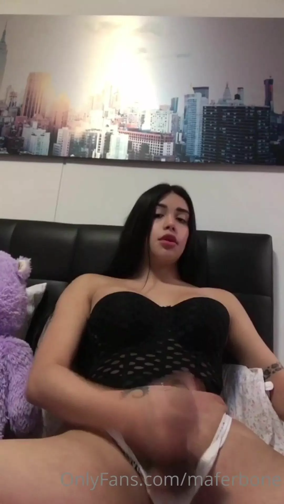 maferbone warming me up xxx onlyfans porn videos
