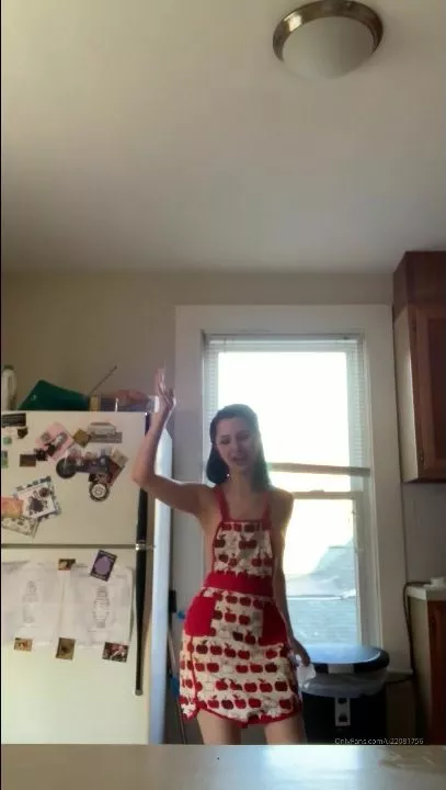 collibrina 002 xxx onlyfans porn videos