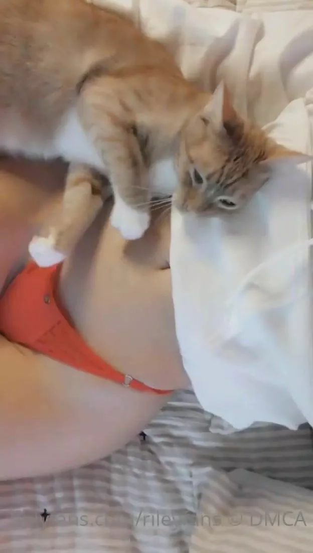rileyfans xxx onlyfans porn videos